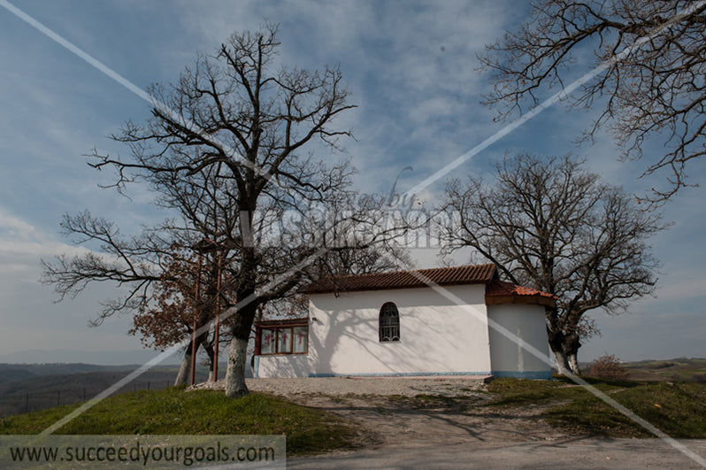 Greece, Orthodox christian Church, Eastern Christian -212017-34-268