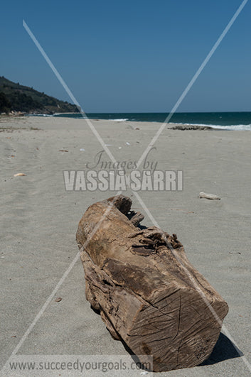 Sea - Sea coast - Landscape Nature 212017-344-273