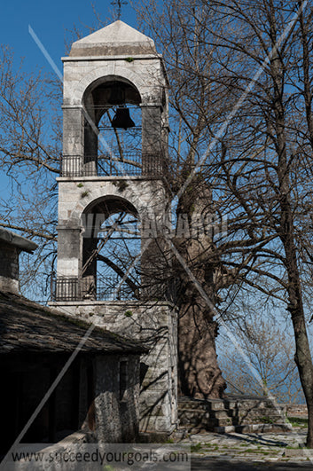 Greece, Orthodox christian Church, Eastern Christian - 212017-347-276