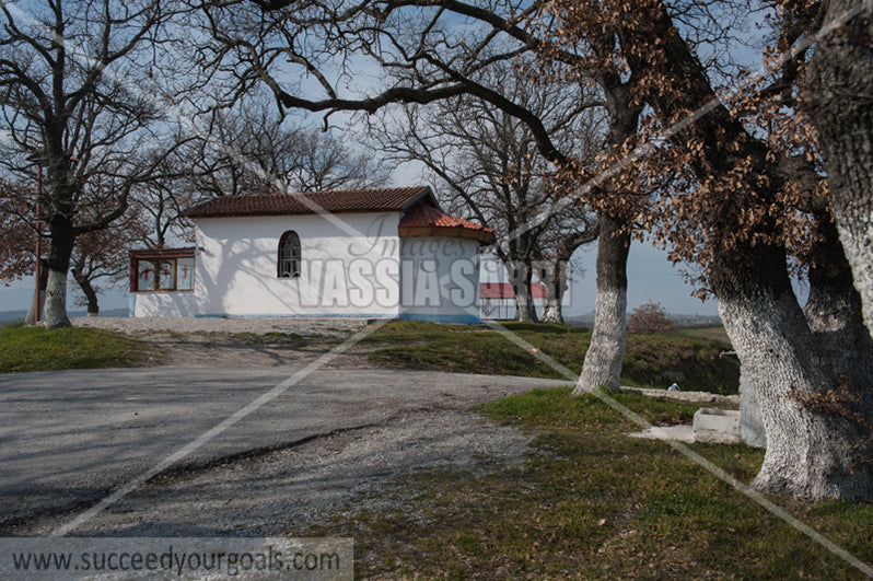 Greece, Orthodox christian Church, Eastern Christian -212017-35-279