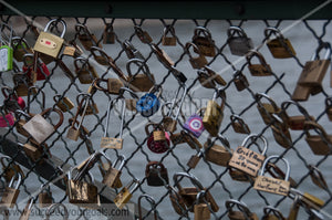 Close up items - lockers - 212017-397-331