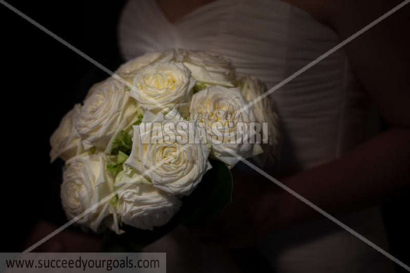 Close up items - wedding details - 212017-486-430