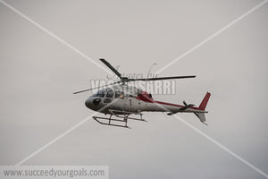 helicopters - 212017-499-444
