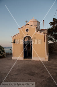 Greece, Orthodox christian Church, Eastern Christian -212017-50-446