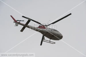 helicopters - 212017-500-447
