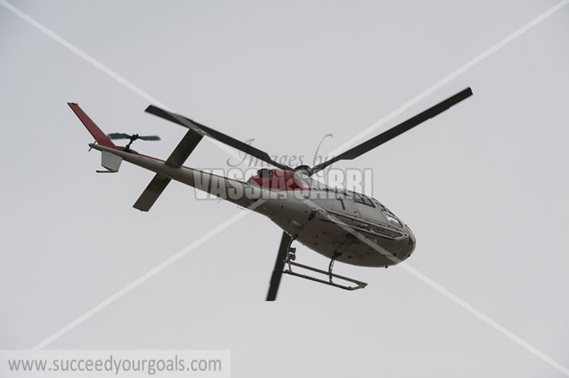 helicopters - 212017-500-447