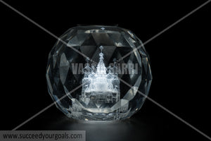 Close up items - Crystals - 212017-587-542
