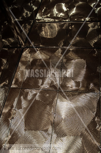 Textures - Building details - 212017-667-631