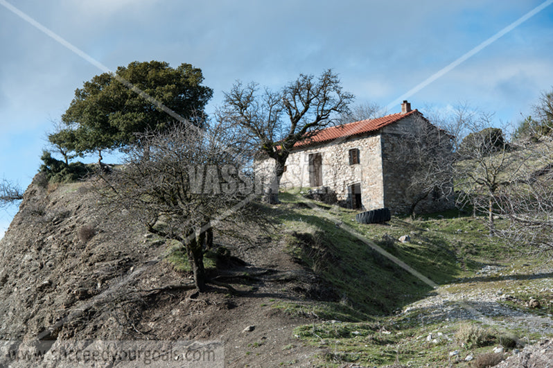 Mountain Greece 212017-668-632