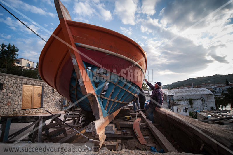 Copy of Fish boat 212017-7-667