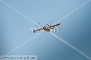 Transportation and Vehicles - Airplanes  212017-73-671