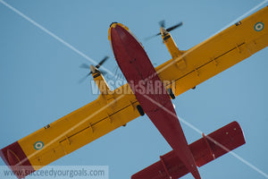 Transportation and Vehicles - Airplanes 212017-76-674