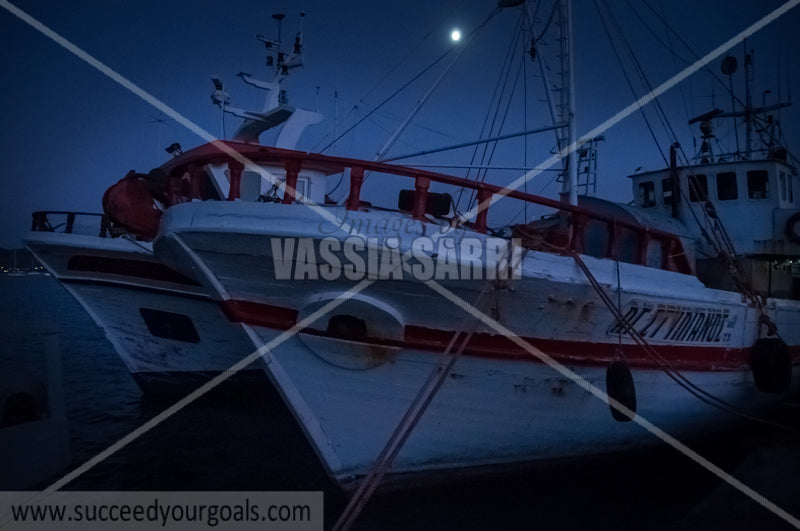 Yachting boats 212017-89-688