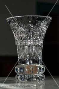 Close up items - Crystals - 212017-90-690