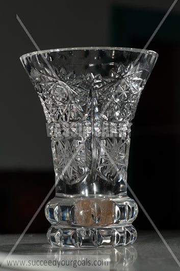 Close up items - Crystals - 212017-90-690
