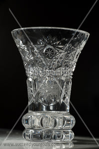 Close up items - Crystals - 212017-91-691