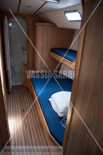 Yachting boats 212017-94-694
