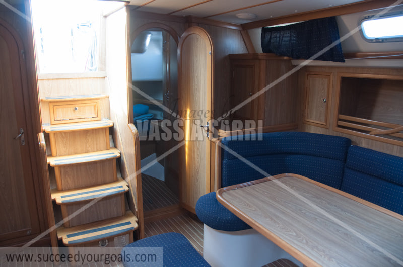 Yachting boats 212017-95-695