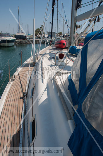 Yachting boats 212017-96-696