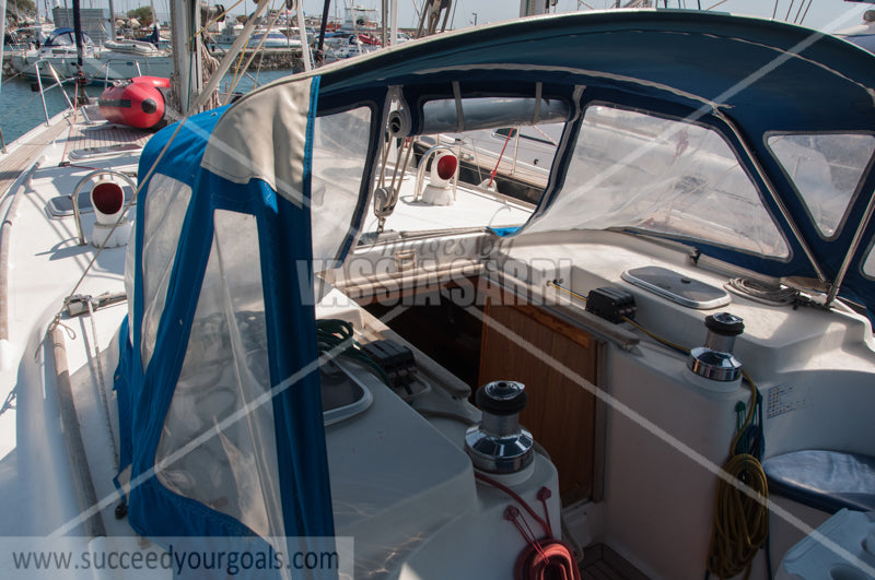 Yachting boats 212017-97-697