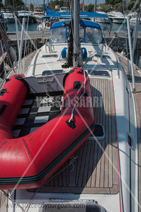 Yachting boats 212017-98-698