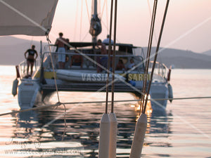 Yachting boats 312017-1-1