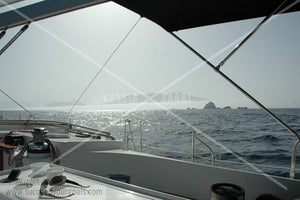 Yachting boats 312017-102-99