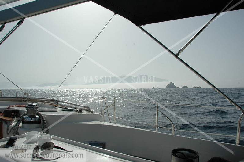 Yachting boats 312017-102-99