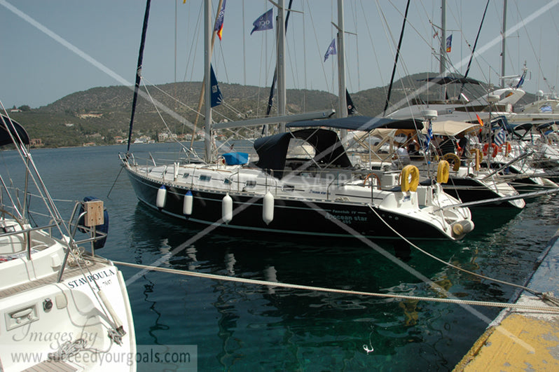 Yachting boats 312017-103-100