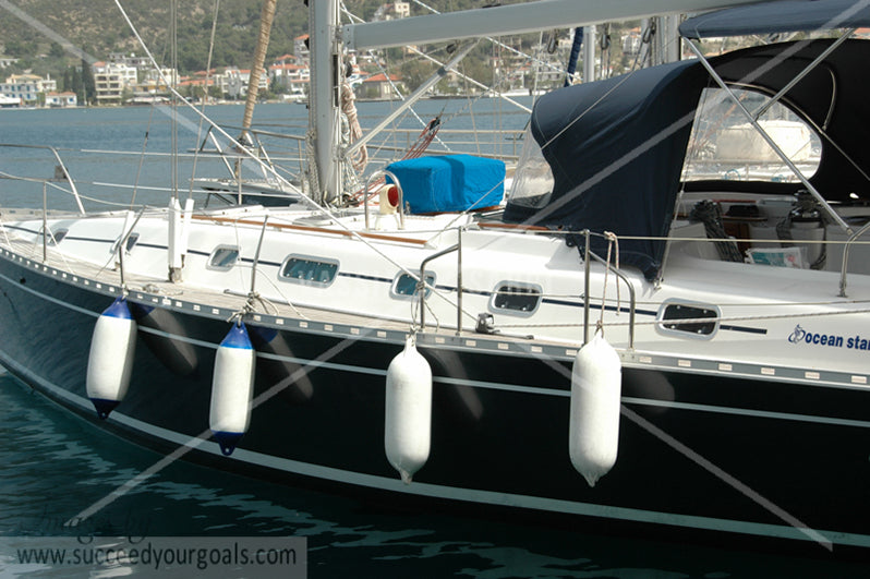 Yachting boats 312017-104-101