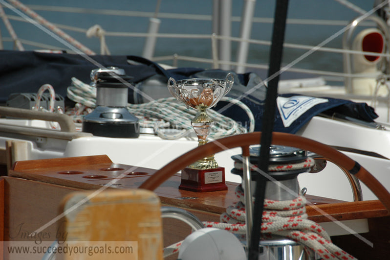 Yachting boats 312017-106-103