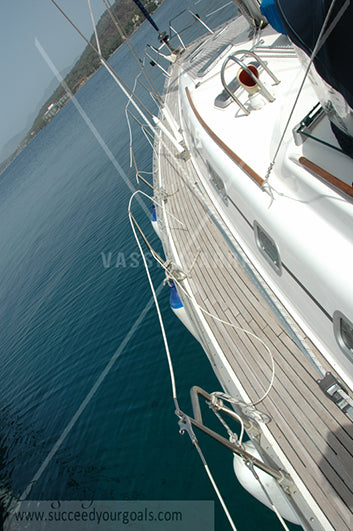Yachting boats 312017-107-104