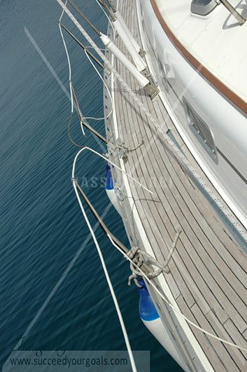 Yachting boats 312017-108-105