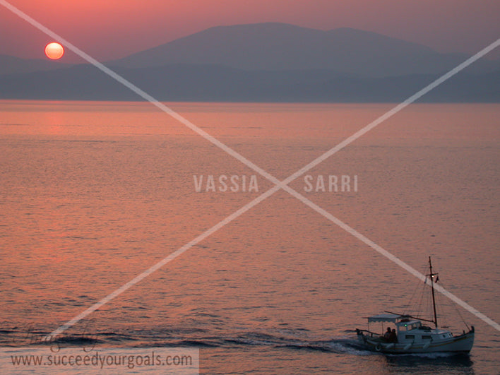 Yachting boats 312017-13-13