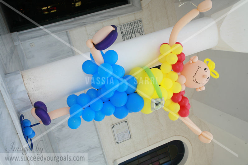 close up items - baloons -312017-196-193