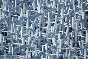 Close up items - chairs - 312017-20-18