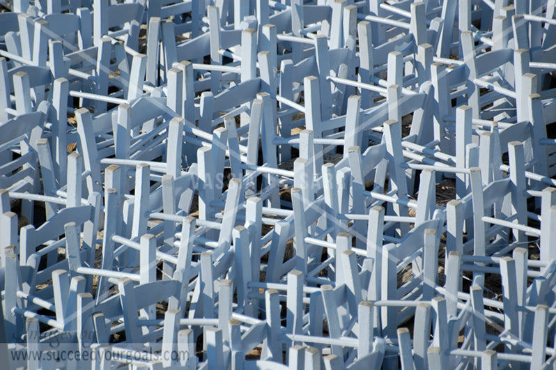 Close up items - chairs - 312017-20-18