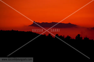Landscape Nature 312017-225-222
