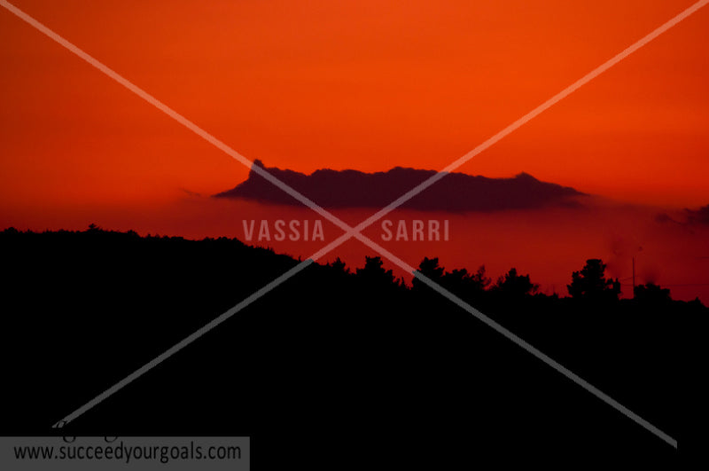 Landscape Nature 312017-225-222
