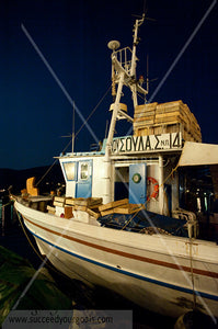 Fish boat 312017-251-248