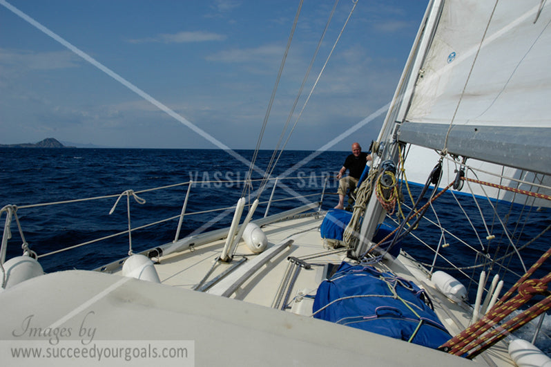 Yachting boats 312017-26-24