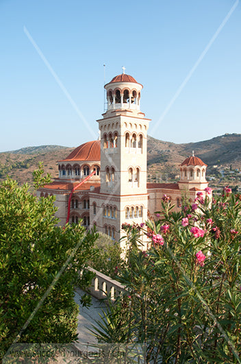 Greece, Orthodox christian Church, Eastern Christian - 312017-265-262