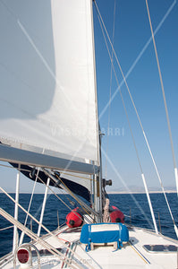 Yachting boats 312017-269-266