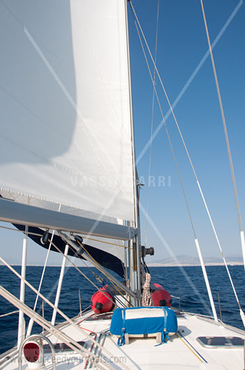 Yachting boats 312017-269-266