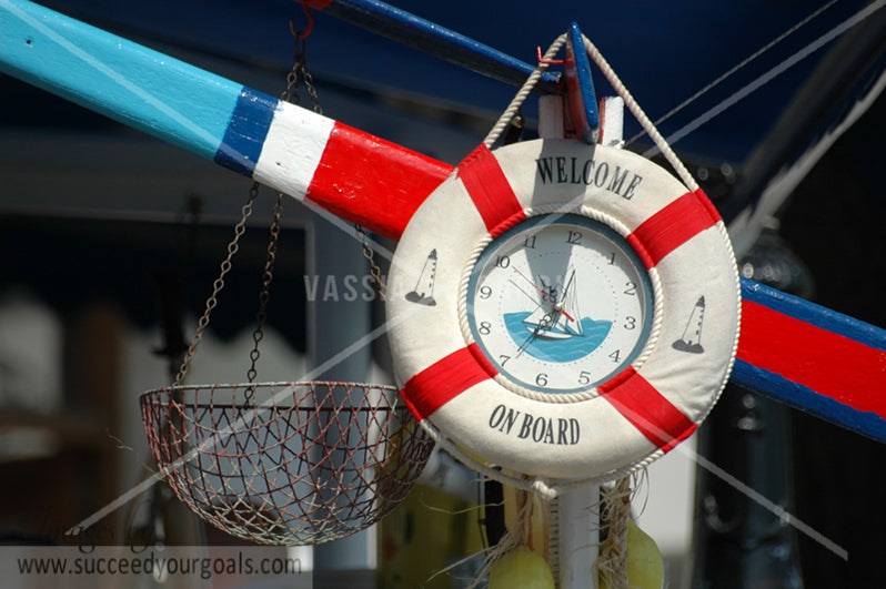 Yachting boats 312017-27-25