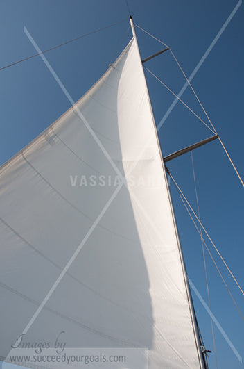 Yachting boats 312017-270-267