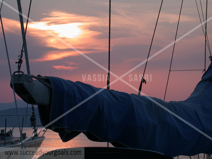 Yachting boats 312017-3-3