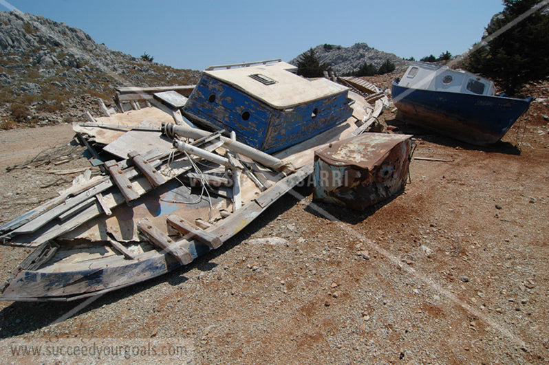 Boat Abundant 312017-39-37