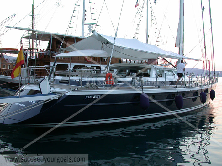 Yachting boats 312017-4-4