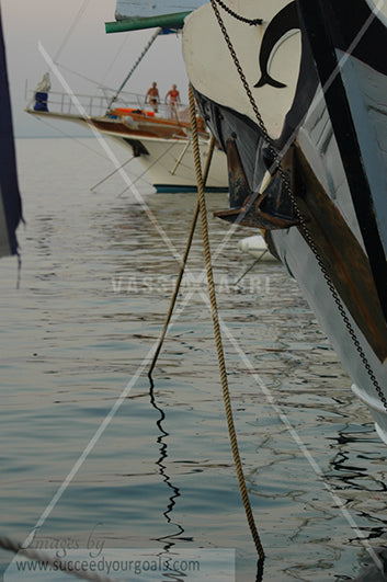 Yachting boats 312017-43-41